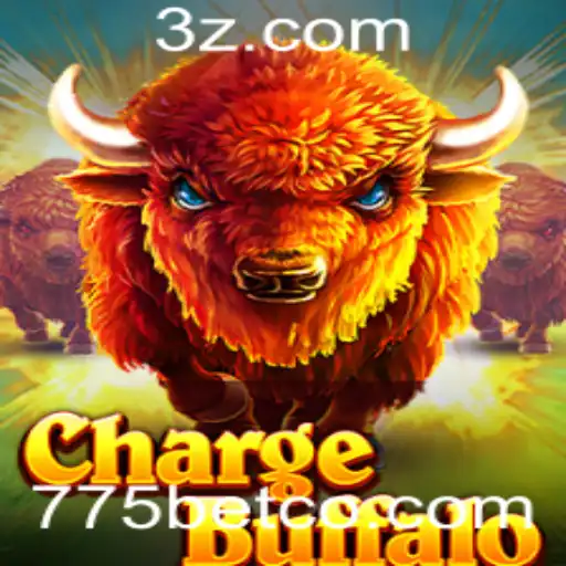 Explorando o Mundo de ChargeBuffalo: Um Jogo Empolgante no 775bet.co