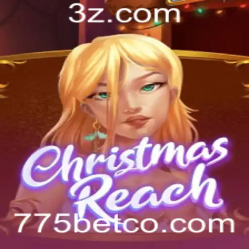 Explore ChristmasReach: A Emoção Festiva no Universo dos Jogos