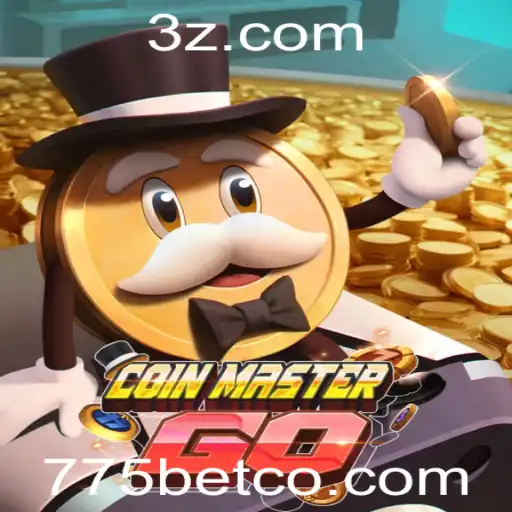 Explorando CoinMasterGO: Regras e Dinâmica do Jogo em 775bet.co