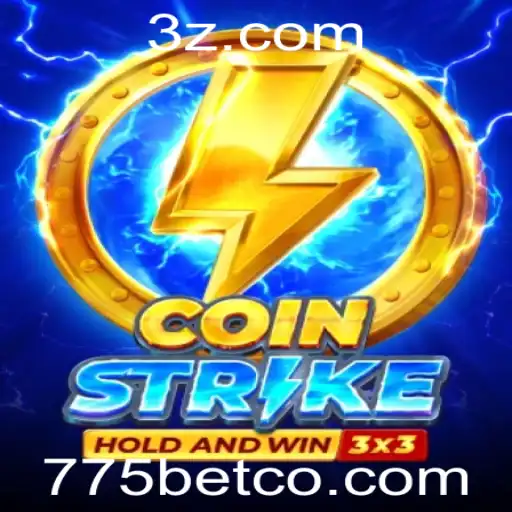 Descubra o Fascinante Mundo de Coinstrike: Um Jogo Inovador no 775bet.co