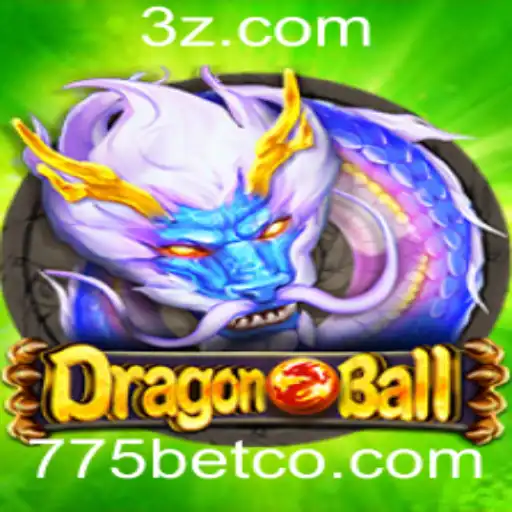 Descobrindo o Mundo de DragonBall em 775bet.co
