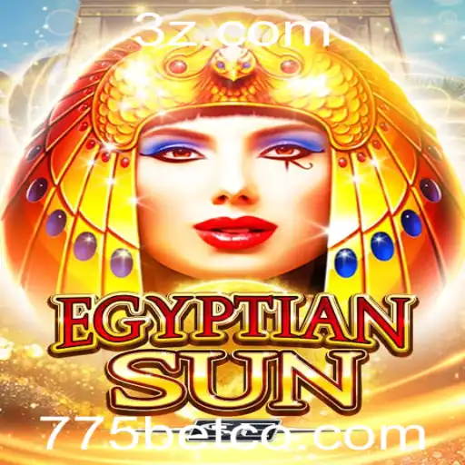 Explorando o Mundo de EgyptianSunSE: Regras e Estratégias