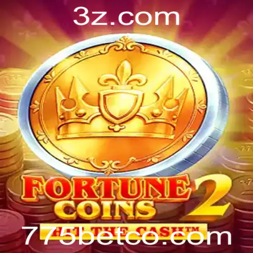 FortuneCoins2: Um Novo Horizonte no Mundo dos Jogos Online