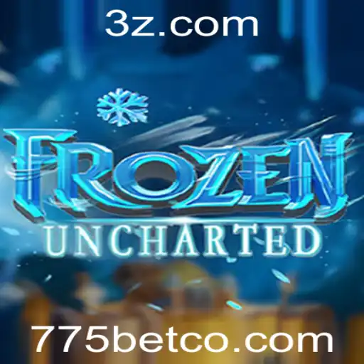 Explorando o Universo de FrozenUncharted: Um Novo Horizonte nos Jogos Online