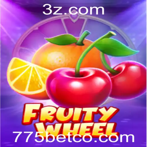 Explorando FruityWheel: Um Novo Jogo de Entretenimento de 775bet.co