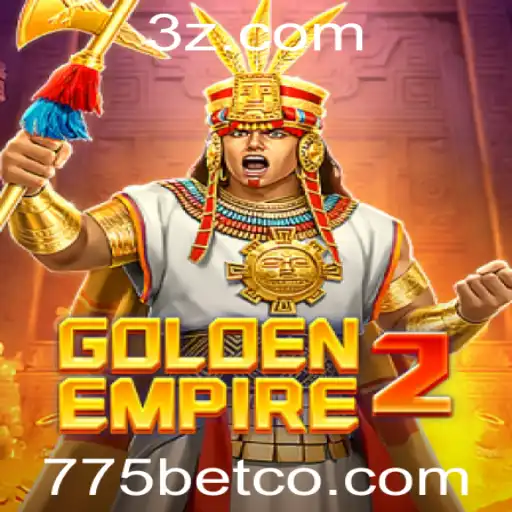 Explorando o Universo do GoldenEmpire2: Estratégias e Regras