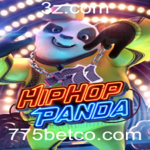 Explorando o HipHopPanda: O Fascinante Mundo do Jogo Online