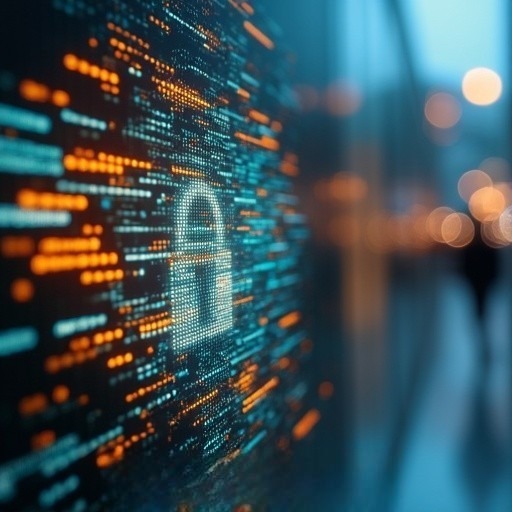 Statistics 775bet.co