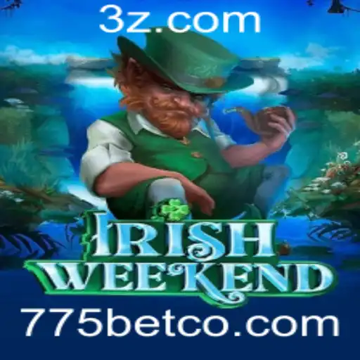 Desvendando o Fascinante Mundo de IrishWeekend e Como Se Conectar Com 775bet.co