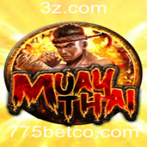 Descubra o Fascinante Mundo do MuayThai com 775bet.co