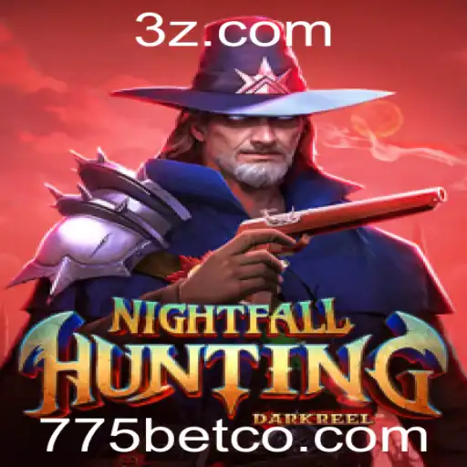 Explorando NightfallHunting: Uma Jornada Noturna de Estratégia e Habilidade