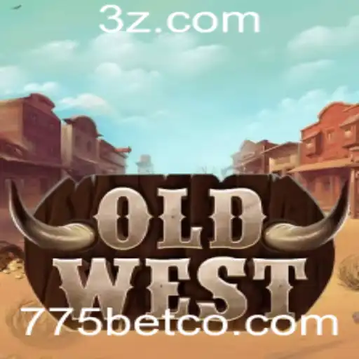 Descubra o Universo de 'OldWest': Um Jogo de Estratégia e Aventura