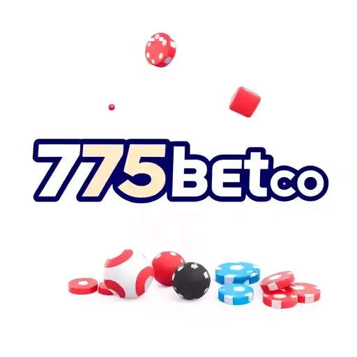 Promoção Estratégica de 775bet.co para Aumentar a Visibilidade e Engajamento