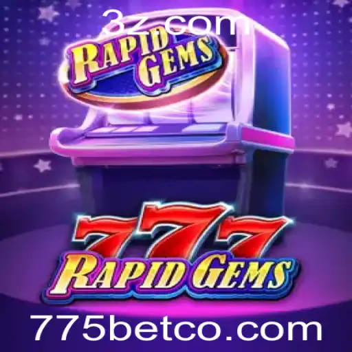 Explorando RapidGems777: O Jogo Que Transforma a Diversão em Recompensas