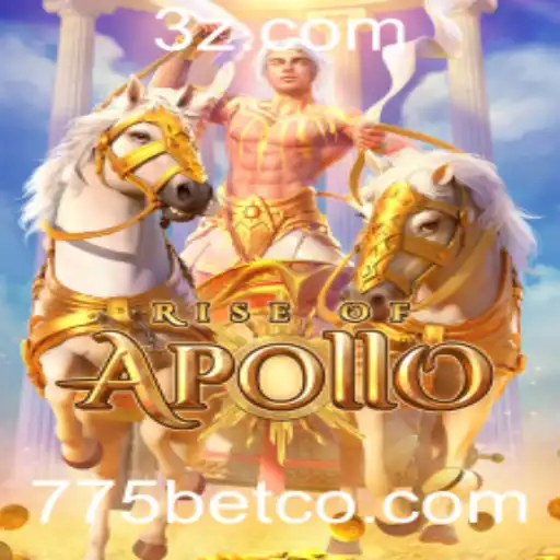 Rise of Apollo: Descubra as Regras e Estratégias do Jogo Popular
