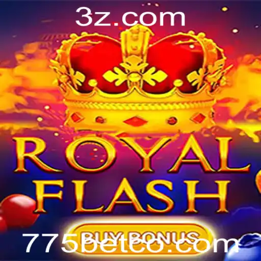 Descubra o Mundo de RoyalFlashBuyBonus: O Jogo de Cartas Inovador da 775bet.co