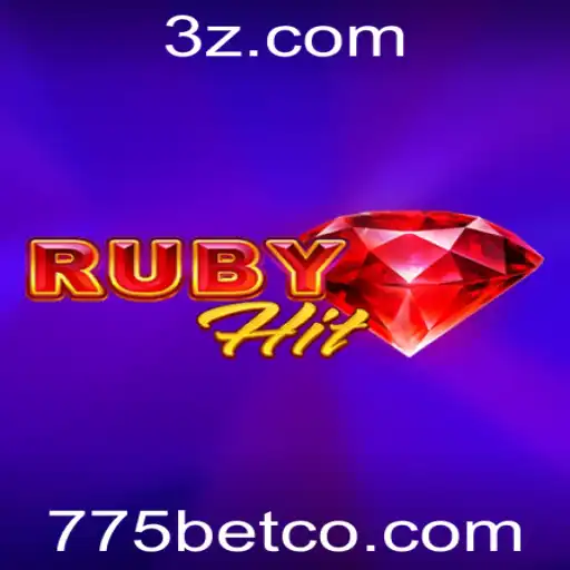 Descubra as Emoções de RubyHit