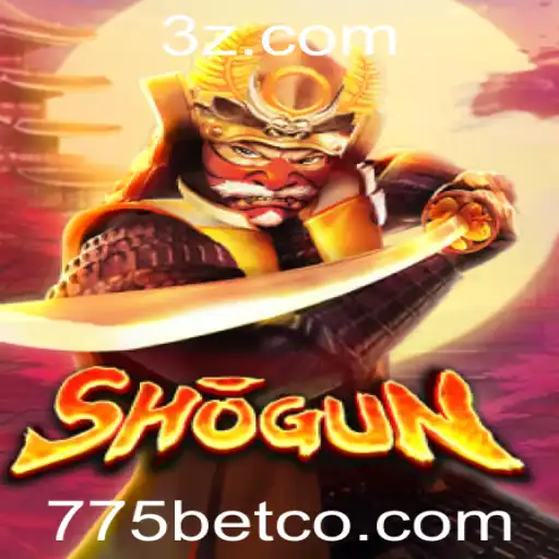Explorando o Mundo de 'Shogun': Estratégia, Tradição e Entretenimento