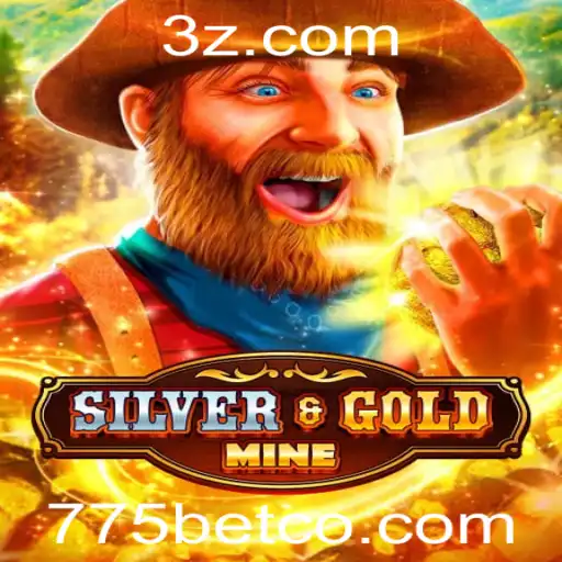 SilverGold e a Plataforma 775bet.co: Explorando o Jogo e suas Regras