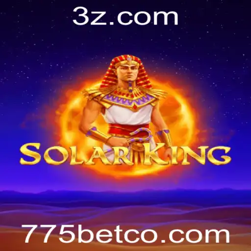 Descubra SolarKing: O Jogo que Está Conquistando o Mundo Digital
