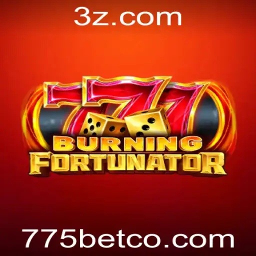 Explorando o Universo de BurningFort: Regras, Estratégias e Eventos Atuais