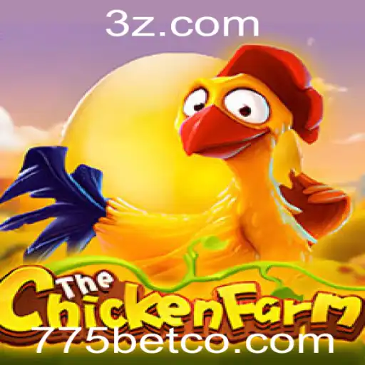 Descubra o Excitante Mundo de ChickenFarm no 775bet.co