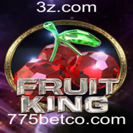 Explorando o Mundo do Jogo FruitKing: Descubra as Regras e Estratégias