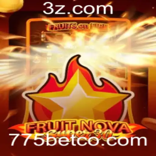 Explorando o Mundo de FruitrNovaSupe30: Um Jogo de Estratégia Inovador