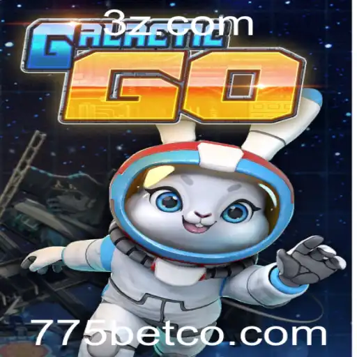 Explorando o universo do jogo GalacticGO