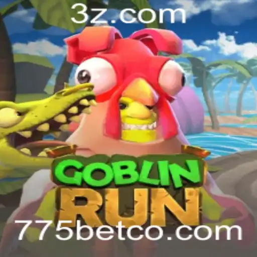 Descubra o Empolgante Mundo de GoblinRun: Um Jogo Inovador no 775bet.co