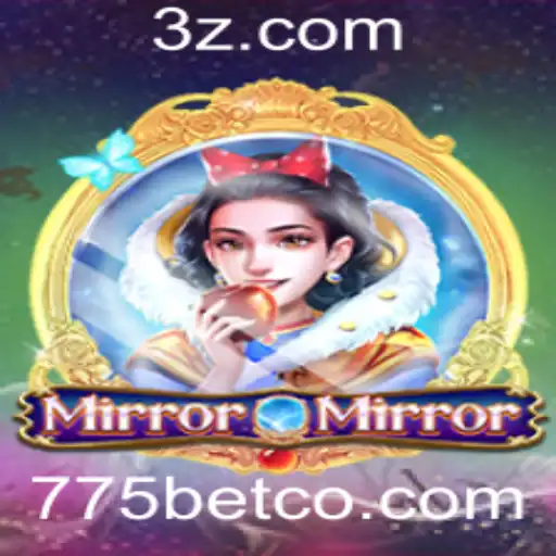 Descubra o Fascinante Mundo de MirrorMirror no Universo dos Jogos Online