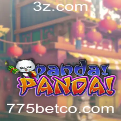 Explorando o Encantador Mundo de 'PandaPanda'