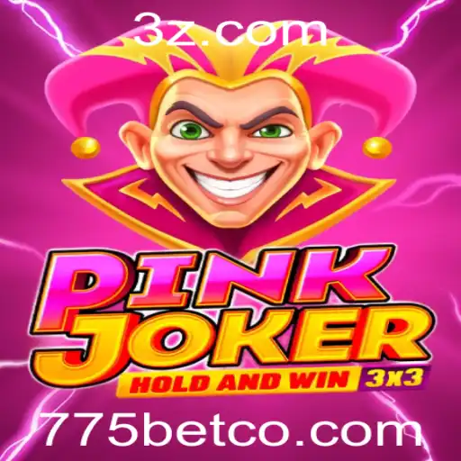 Explorando o Fenômeno do Jogo Pinkjoker no Cenário Atual
