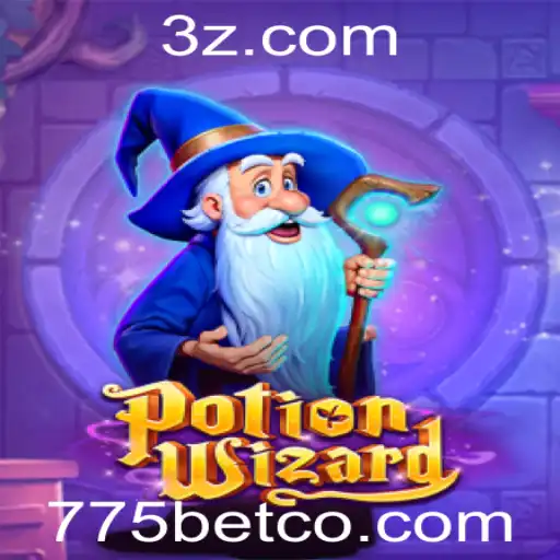PotionWizard: A Nova Sensação dos Jogos Online