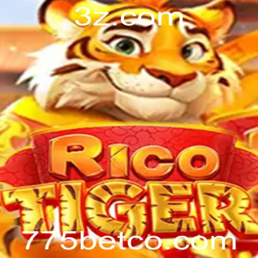 Descubra o Fascinante Mundo do Jogo RicoTiger e Como Jogá-lo