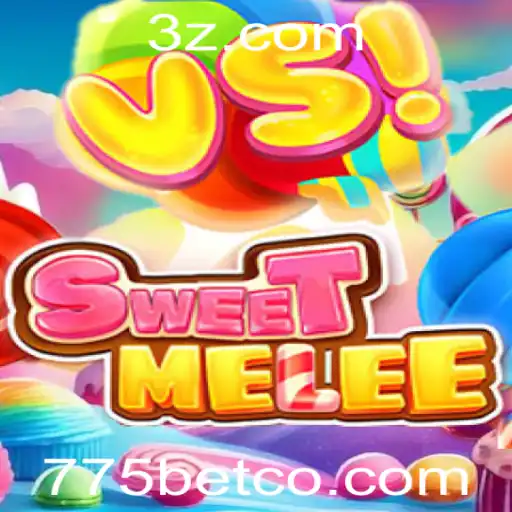 Descobrindo SweetMelee: Aventura e Estratégia no Universo dos Games