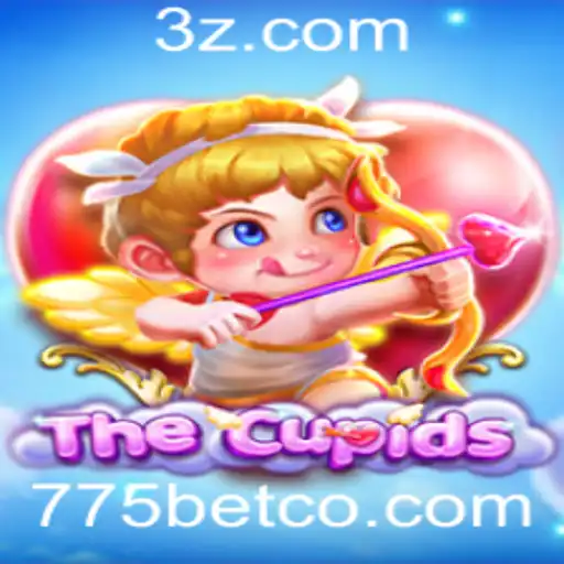 Descubra o Mundo Encantado de TheCupids: Um Jogo Inovador na 775bet.co