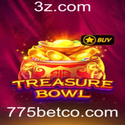 Exploração das Aventuras em TreasureBowl: O Que Saber Antes de Jogar