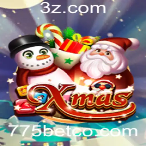 Descubra o Empolgante Mundo do Jogo Xmas no 775bet.co