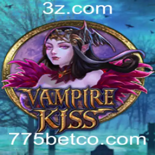 Explorando o Mundo de 'VampireKiss': Uma Aventura Sombria e Envolvente