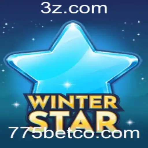 Explorando o Fascinante Mundo do 'WinterStar'