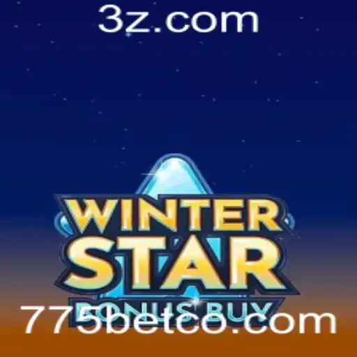Explorando WinterStarBonusBuy: O Novo Fenômeno do 775bet.co