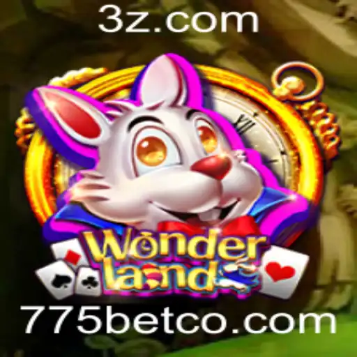 Explorando o Mundo de Wonderland: Um Mergulho em Aventuras Inesquecíveis